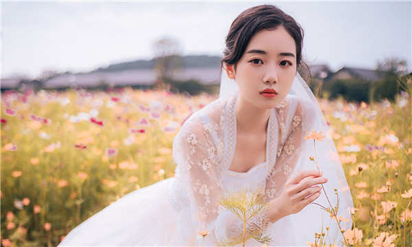 端州供卵试管代怀生子多少钱，听起来可能让你一头雾水，但实际上了解清楚这些信息，对解决你生育问题非常重要。现在我们就来说说这个话题。