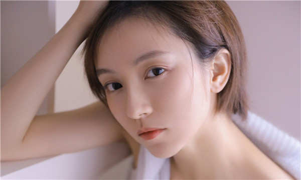 端州【三代试管生子助孕机构：助您轻松拥有自己的孩子】