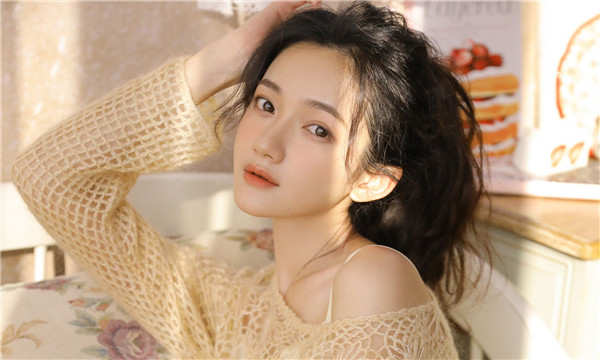端州试管代怀助孕生子可靠吗｜试管代怀什么意思