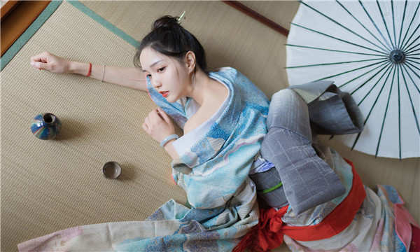 端州男人不结婚可以试管要个孩子吗｜男人不结婚可以试管要个孩子吗知乎