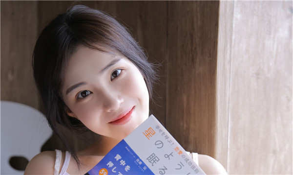 端州包生男孩多少钱？了解代怀生子的费用与流程