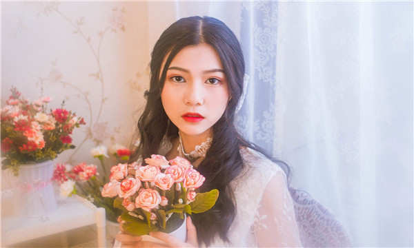 端州试管供卵的成功率高吗｜试管婴儿供卵是什么意思