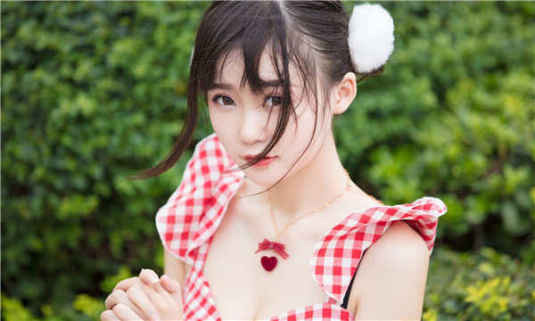 端州供卵试管婴儿｜供卵试管婴儿长得像谁