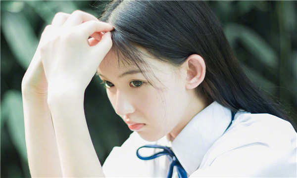 端州供卵代怀是什么意思｜供卵自怀的成功率高吗