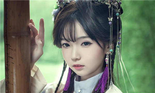 端州供卵试管代怀生子多少钱，助你顺利迎来自己的孩子