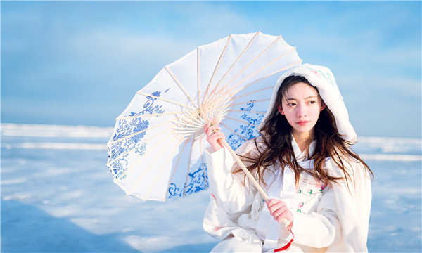 端州试管代怀生子多少钱一个？助孕之路的费用分析与方案选择