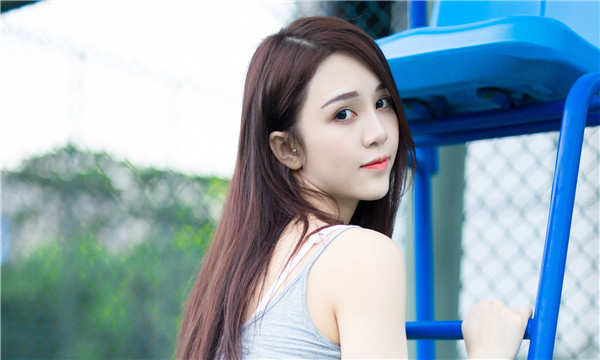 端州如何选择靠谱的试管代育生子机构，助您拥有自己的孩子