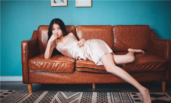 端州试管供卵代怀生子机构的选择与保障