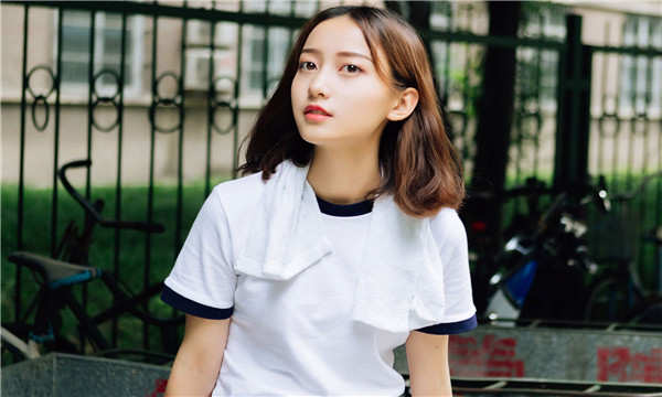端州试管婴儿男孩费用大概要多少钱左右？实际情况解析！