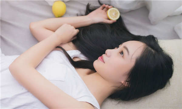 端州代怀生子什么意思｜代怀是什么