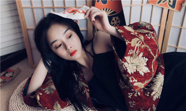 端州“试管包成功医院可信吗？”——不孕不育家庭的理智选择
