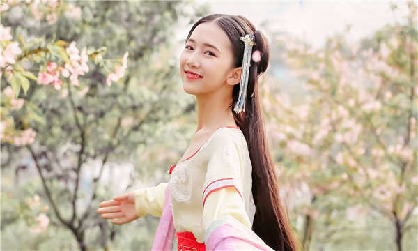 端州试管婴儿 生男孩｜试管婴儿生男孩多还是女孩多？