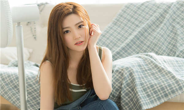 端州供卵代怀代生公司专业服务，助您不孕不育家庭迎接新生命