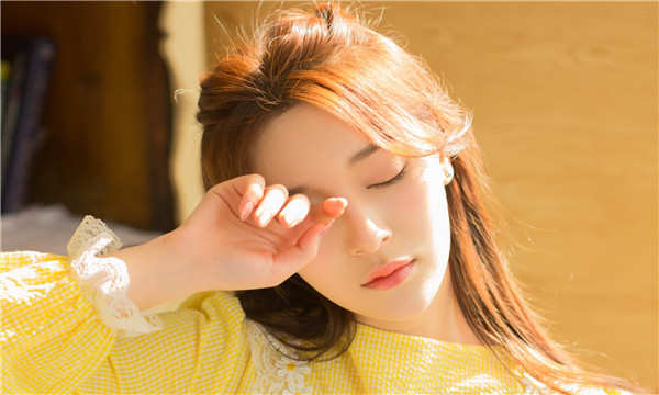 端州女人做试管的更佳年龄-｛年龄大有影响吗？｝
