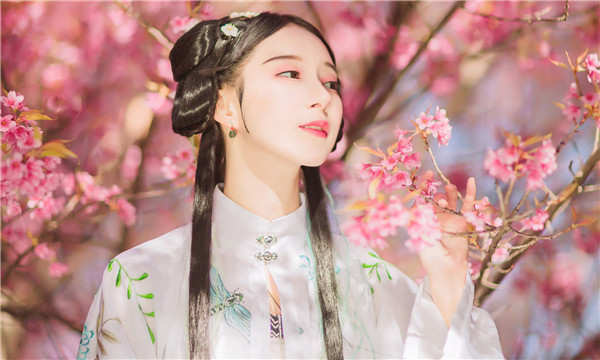 端州试管助孕什么意思｜试管助孕的步骤