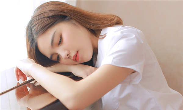 端州供卵代怀公司-｛供卵代怀是什么意思｝