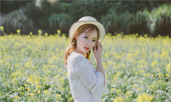 端州标题：想找个女人帮忙生孩子的有效解决方案，助您圆梦家庭
