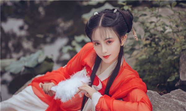 端州借卵做试管的费用｜国内哪有借卵生子医院