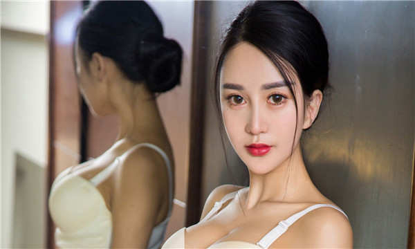 端州借卵试管代怀生子的详细流程与注意事项