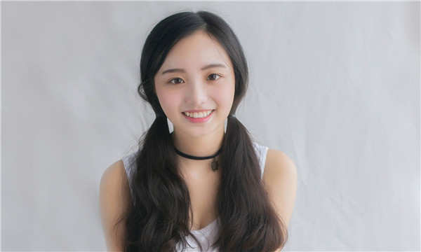 端州试管代怀生男孩还是女孩｜试管代怀生男孩还是女孩好