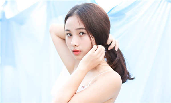 端州试管包生男孩多少钱？助孕家庭的福音