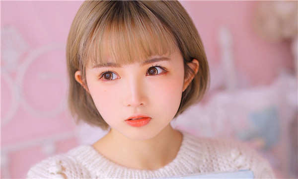 端州包生男孩就找第三代试管｜40岁以上做几代试管