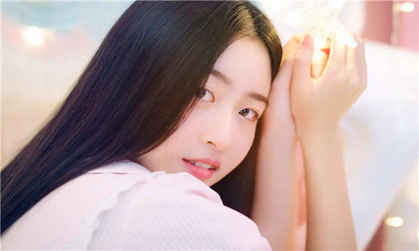 端州三代试管婴儿包成功医院｜40岁以上做几代试管