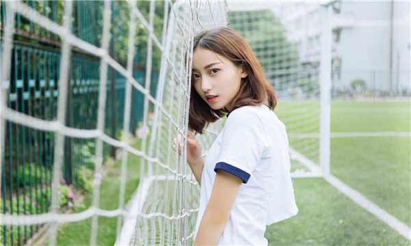 端州供卵代生包男孩机构｜供卵生子的费用