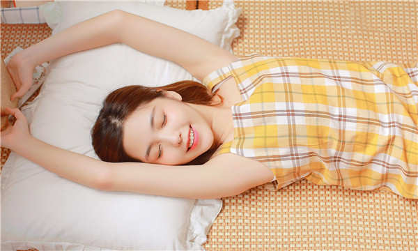 端州试管助孕生子流程及如何借助专业机构实现梦想