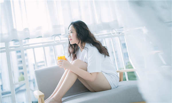 端州私人代怀助孕