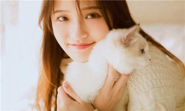 端州试管婴儿可以让别人代生吗｜试管婴儿可以让别人代生吗孕妇