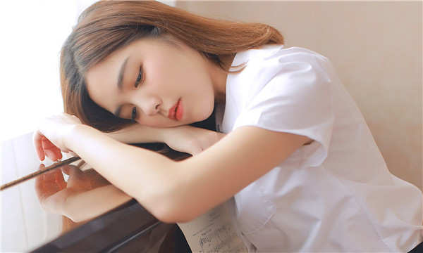 端州试管代怀生子多少钱一个，助您实现育儿梦想