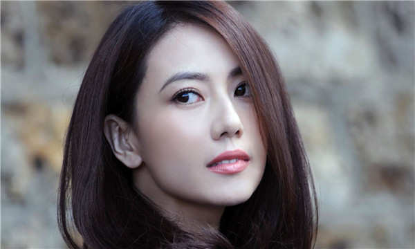 端州供卵试管婴儿机构｜国内试管供卵试管流程及费用