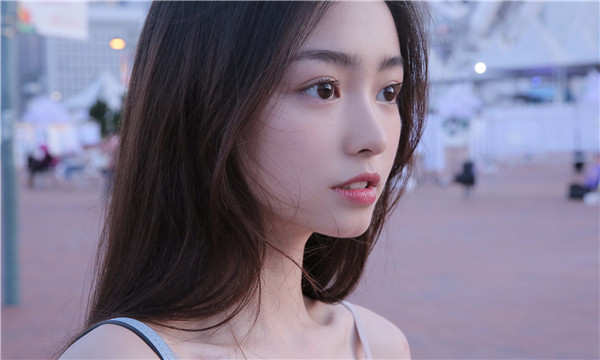 端州借卵代生机构｜借卵生子的费用是多少