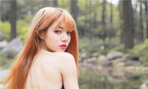 端州贝宝助孕助孕生子，带您实现家庭完整的美好愿望