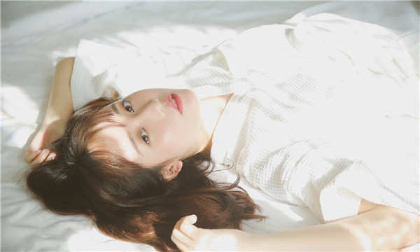 端州一代试管生男孩的经验｜一代试管生男孩多还是女孩多